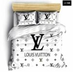 limited edition bedding sets 1283c5fg.jpg