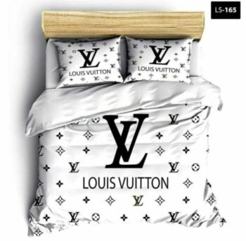 limited edition bedding sets 128uai89.jpg