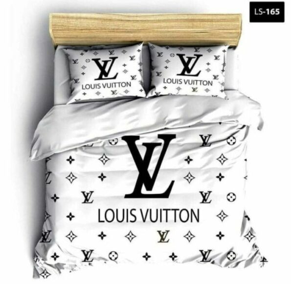 limited edition bedding sets 128uai89.jpg