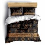limited edition bedding sets 132l86c6.jpg