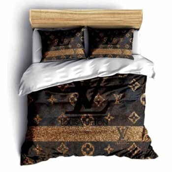 limited edition bedding sets 132l86c6.jpg