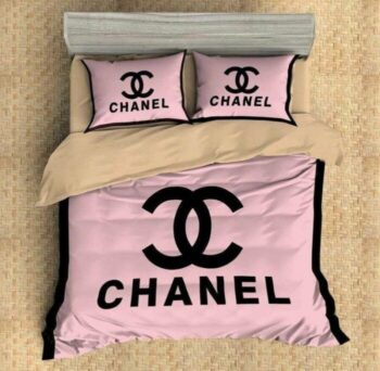 limited edition bedding sets 134baqme.jpg