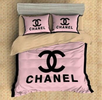 limited edition bedding sets 134u36kd.jpg