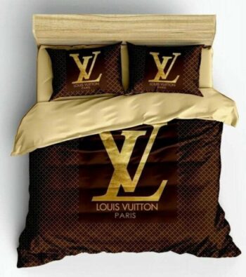 limited edition bedding sets 146pe179.jpg