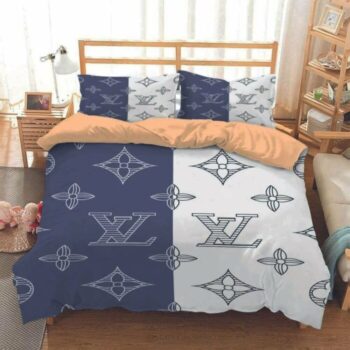 limited edition bedding sets 2042q6hkv scaled 1.jpg