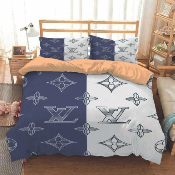 limited edition bedding sets 2042q6hkv scaled 1.jpg