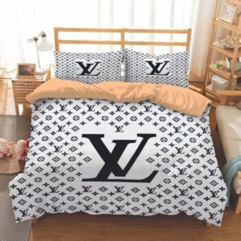 limited edition bedding sets 2045hwyvh scaled 1.jpg