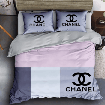 limited edition bedding sets 848axwg.png
