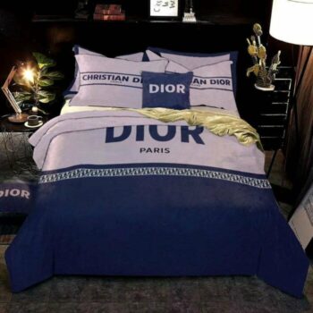 limited edition bedding sets es045lnys scaled 1.jpg