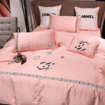 limited edition bedding sets es067f5u8.png