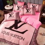 limited edition bedding sets es07tnjky.png