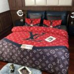 limited edition custom 1 amp s 3d customized bedding setsdvqvb.jpg