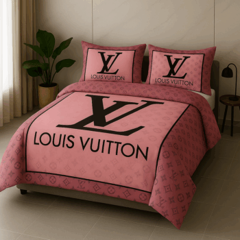louis vuitton bedding sets 100 jwjpn.png