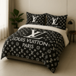 louis vuitton bedding sets 101 0ez2c.png