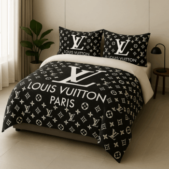 louis vuitton bedding sets 101 0ez2c.png