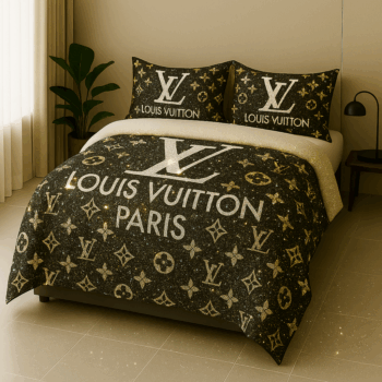 louis vuitton bedding sets 102 mozxy.png