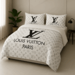 louis vuitton bedding sets 103 k0oz3.png