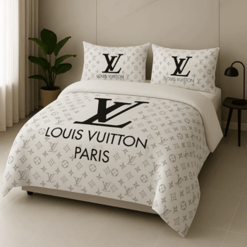 louis vuitton bedding sets 103 k0oz3.png
