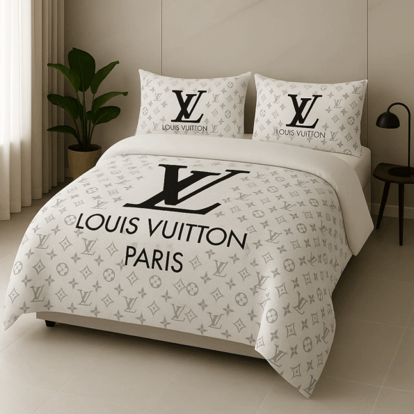 louis vuitton bedding sets 103 k0oz3.png