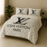 louis vuitton bedding sets 104 efovv.png