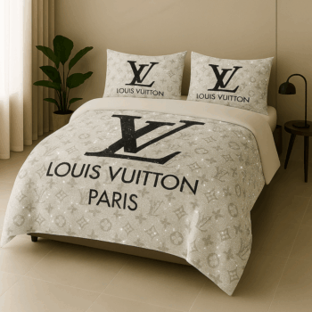 louis vuitton bedding sets 104 efovv.png