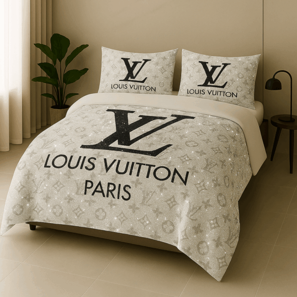 louis vuitton bedding sets 104 efovv.png