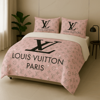 louis vuitton bedding sets 105 yx3hw.png