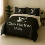 louis vuitton bedding sets 106 sai5g.png