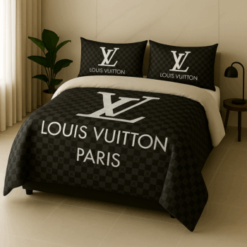 louis vuitton bedding sets 106 sai5g.png