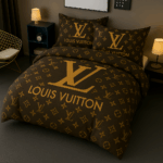louis vuitton bedding sets 107 ki2yt.png