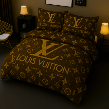 louis vuitton bedding sets 108 i9agj.png