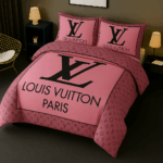 louis vuitton bedding sets 109 rr0qp.png