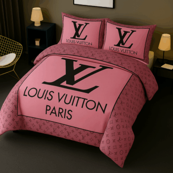 louis vuitton bedding sets 109 rr0qp.png