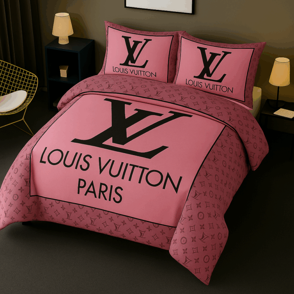 louis vuitton bedding sets 109 rr0qp.png