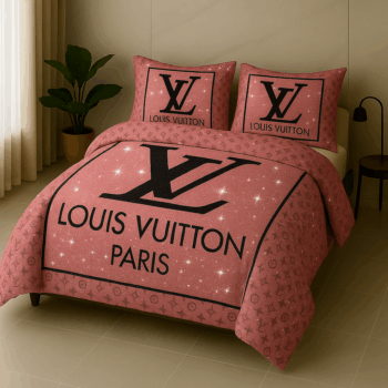 louis vuitton bedding sets 110 kf51h.png