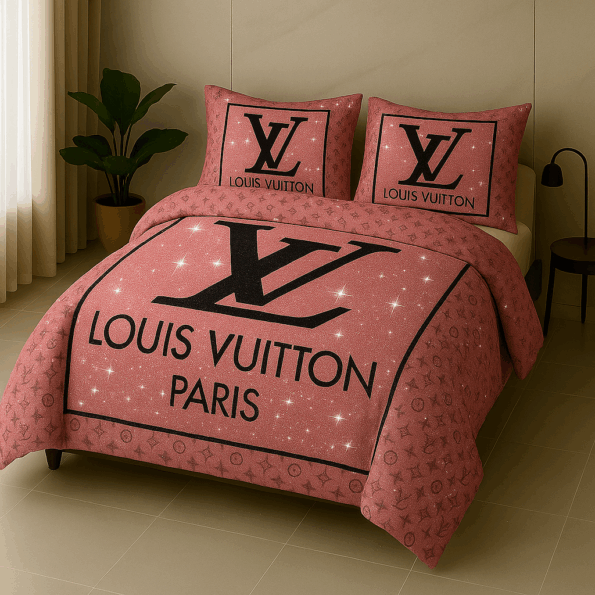 louis vuitton bedding sets 110 kf51h.png