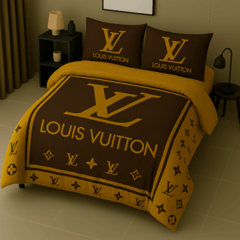 louis vuitton bedding sets 111 uxnuo.png