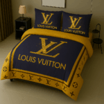 louis vuitton bedding sets 112 tahvj.png