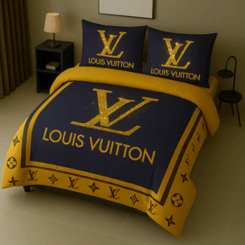 louis vuitton bedding sets 112 tahvj.png