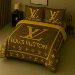 louis vuitton bedding sets 113 bfthd.png