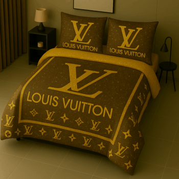 louis vuitton bedding sets 113 bfthd.png