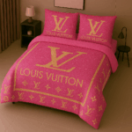 louis vuitton bedding sets 114 1ypfk.png