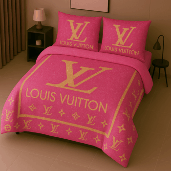 louis vuitton bedding sets 114 1ypfk.png