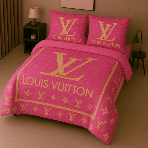 louis vuitton bedding sets 114 1ypfk.png