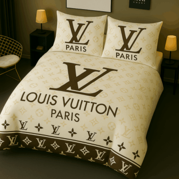 louis vuitton bedding sets 115 5ehbt.png