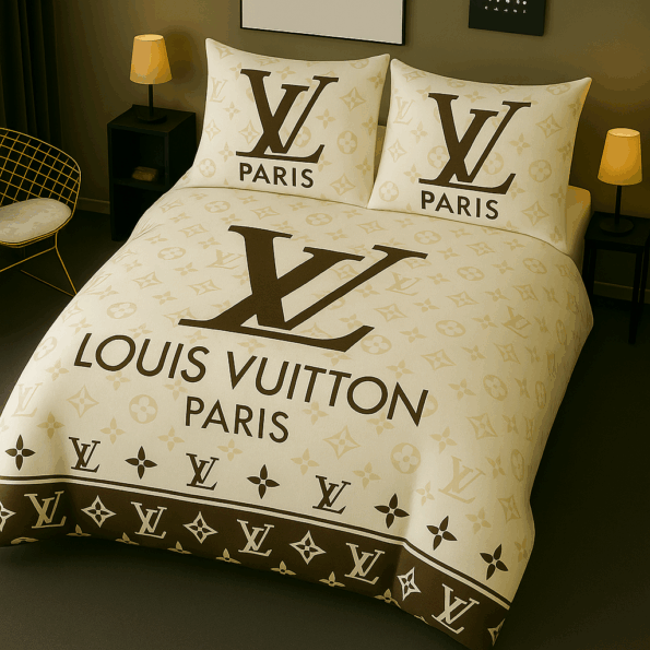louis vuitton bedding sets 115 5ehbt.png