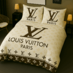 louis vuitton bedding sets 116 hwdrm.png