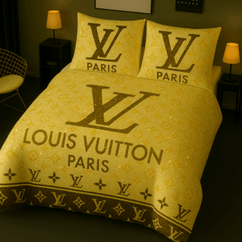 louis vuitton bedding sets 117 m5hnm.png