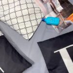 luxury brand bampw highend bedding set arrival 1004565hpr5.jpg