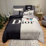 luxury brand bampw highend bedding set arrival 1004565hpr5.jpg